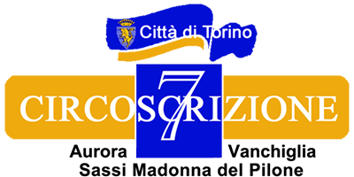 CIRCOSCRIZIONE VII