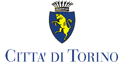 CITTA' DI TORINO