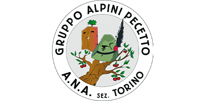 GRUPPO ALPINI PECETTO