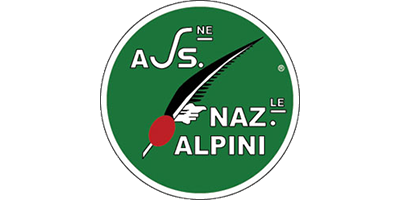 GRUPPO ALPINI PIANEZZA