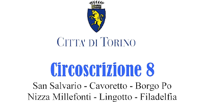 LOGO CIRCOSCRIZIONE 8