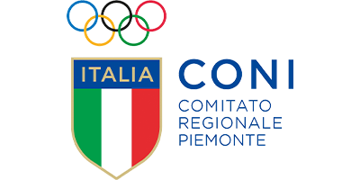 LOGO CONI