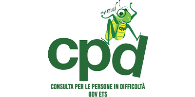 LOGO CPD