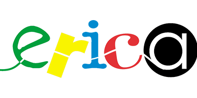 LOGO ERICA