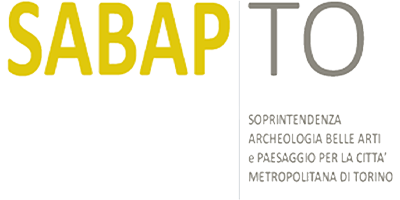 LOGO SABAP