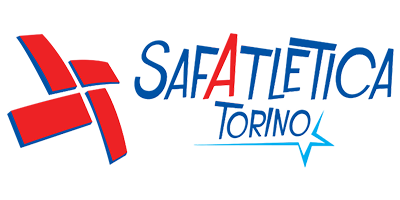 LOGO SAFATLETICA