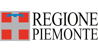 REGIONE PIEMONTE