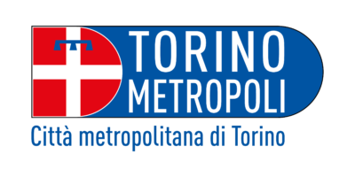 1_LOGO_CITTAMETROPOLITANA_TORINO