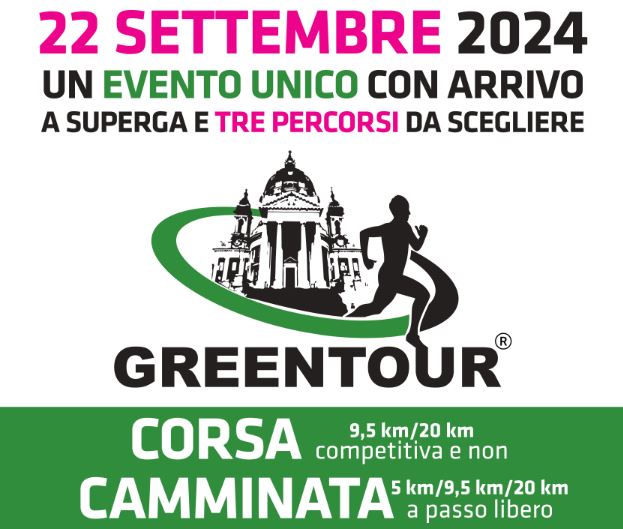 greentour2024